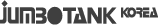 ũڸ