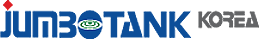 ũڸ
